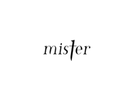 Mister Coupons