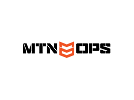 MTN OPS Discount Codes