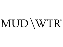 MUD WTR Discount Codes