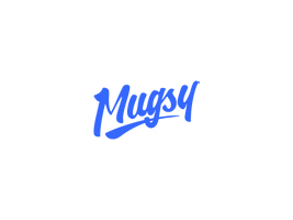 Mugsy Discount Codes
