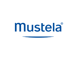 Mustela Coupons