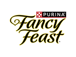 Fancy Feast Coupons