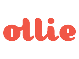 Ollie Coupons