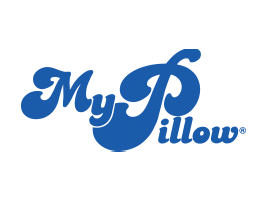 MyPillow Promo Codes