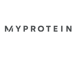 Myprotein Coupon Codes