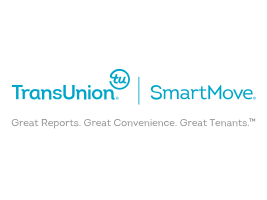 SmartMove Coupon Codes