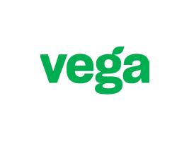 Vega Coupons