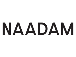 NAADAM Discount Codes