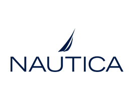 Nautica Coupons