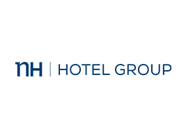 NH Hotels Promo Codes