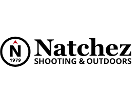 Natchez Discount Codes