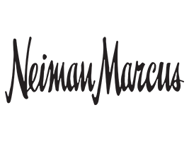 Neiman Marcus Promo Codes