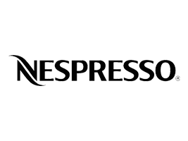 Nespresso Promo Codes