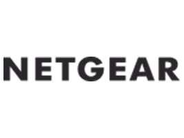 Netgear Promo Codes