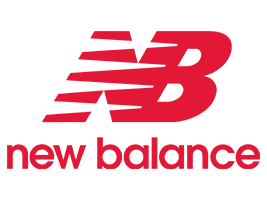 New Balance Promo Codes