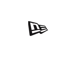 New Era Discount Codes