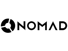 Nomad Discount Codes