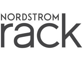 Nordstrom Rack Promo Codes