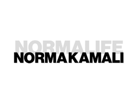 Norma Kamali Promo Codes