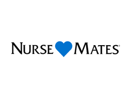 Nurse Mates Promo Codes
