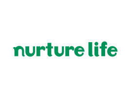 Nurture Life Promo Codes