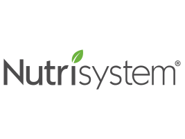 Nutrisystem Promo Codes