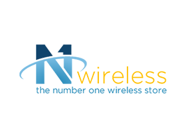 N1 Wireless Coupons