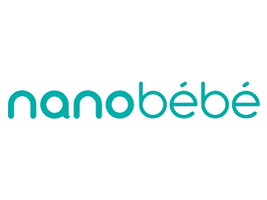 Nanobebe Discount Codes