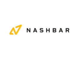 Nashbar Coupons