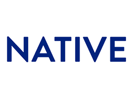 Native Coupon Codes