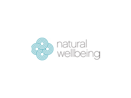 Natural Wellbeing Coupons