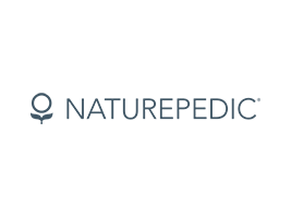Naturepedic Coupons