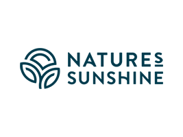 Nature's Sunshine Promo Codes