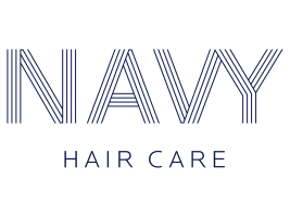 NAVY Hair Care Promo Codes