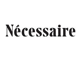Necessaire Discount Codes