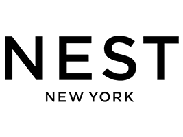 Nest New York Promo Codes