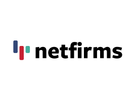 Netfirms Coupons