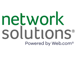 Network Solutions Promo Codes
