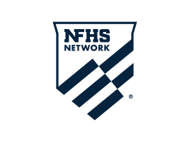 NFHS Promo Codes