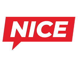 Nice Kicks Promo Codes