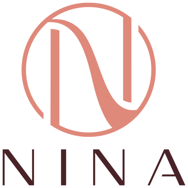 Nina Shoes Discount Codes