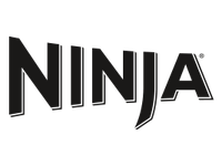 Ninja Promo Codes