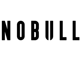 Nobull Discount Codes