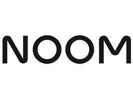 noom Promo Codes