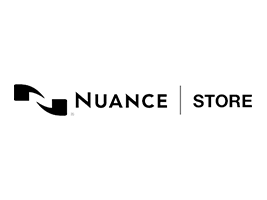 Nuance Promo Codes