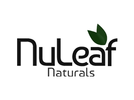 NuLeaf Naturals Coupons