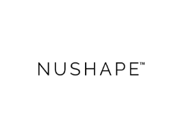NuShape Coupons
