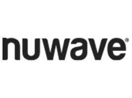 NuWave Coupons