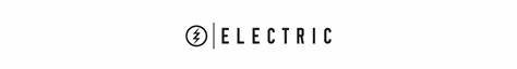 Electric Promo Codes