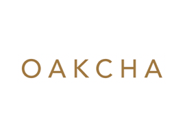 Oakcha Discount Codes